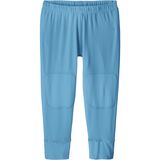Shore Blue