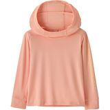 Fitz Script: Sunlit Pink
