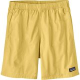 Limestone Yellow