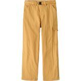 Beeswax Tan