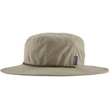 River Rock Green