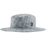 Rock Wash: Thermal Blue