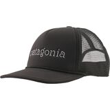 Strata Text: Black