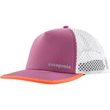 Faded Magenta