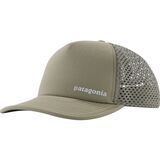 River Rock Green