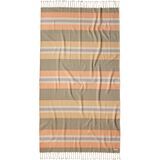 Southern Swell: Rock Melon