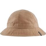 Slab Khaki