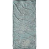 Rock Wash: Thermal Blue