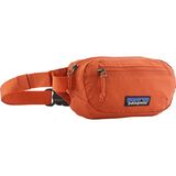 Coal Orange