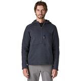 New Navy