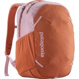 Canyon Brown