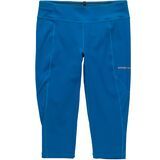 Alpine Blue