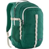 Gem Green