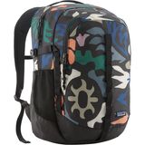 Kaleido: Black