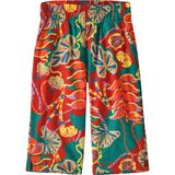 Tropiclimb: Hot Ember