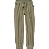 River Rock Green