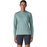 Thermal Blue/Light Thermal Blue X-Dye