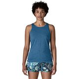Aquatic Blue/Light Aquatic Blue X-Dye