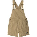 Valley Khaki