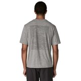 Feather Grey
