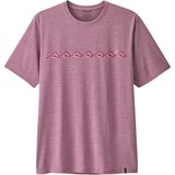 Light Violet/Quiet Violet X-Dye