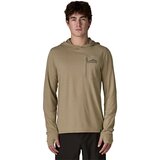 Seabird Grey/Light Seabird Grey X-Dye