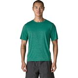 Gem Green/Light Gem Green X-Dye