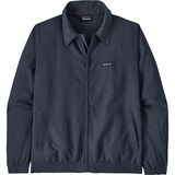 New Navy
