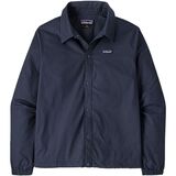New Navy
