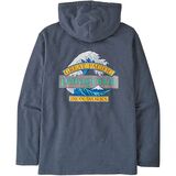 New Navy