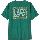 Gem Green