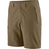 Sage Khaki
