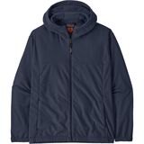 New Navy