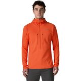 Coal Orange