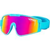 The Gobby Polarized