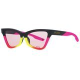 The Italo Photochromic