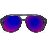 The Smoke Show Polarized