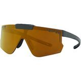 Exec HDPV Polarized Gold