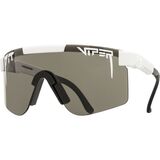 The Official Polarized