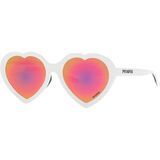 Miami Nights HDPV Polarized Pink