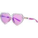 Rainbow Jellies HDPV Polarized Pink