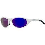 Miami Nights HDPV Polarized Purple