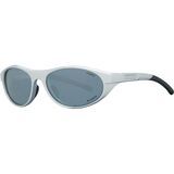Spine Tingler HDPV Polarized Sliver