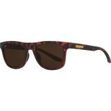 Desert Tortoise HDPV Polarized Brown