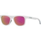Miami Nights HDPV Polarized Pink