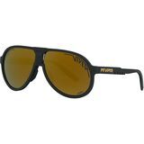 Exec HDPV Polarized Gold
