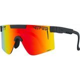 Exec HDPV Polarized Rainbow