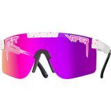 LA Brights HDPV Polarized Pink-Purple