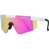 Miami Nights Z87+ Pink