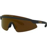 Exec HDPV Polarized Gold